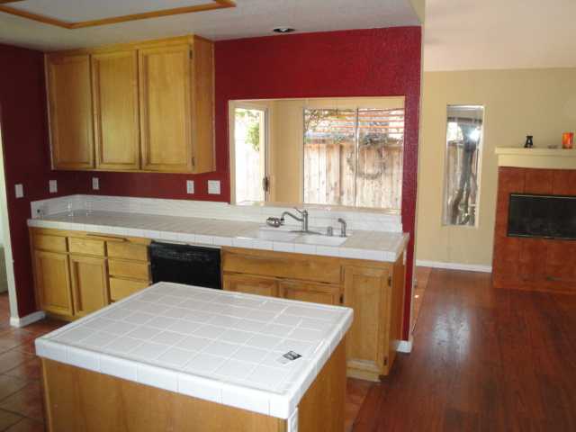 4423 San Joaquin St, Oceanside, CA 92057 photo 9
