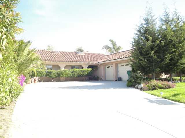 4423 San Joaquin St, Oceanside, CA 92057 photo 1