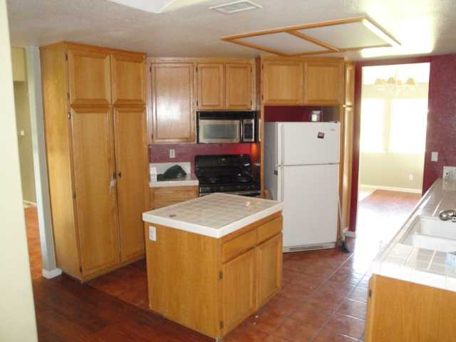 4423 San Joaquin St, Oceanside, CA 92057 photo 8