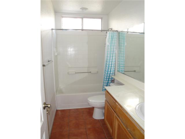 4423 San Joaquin St, Oceanside, CA 92057 photo 4
