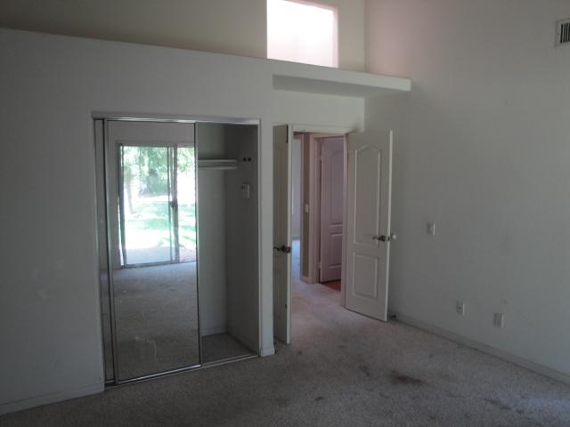 4423 San Joaquin St, Oceanside, CA 92057 photo 10