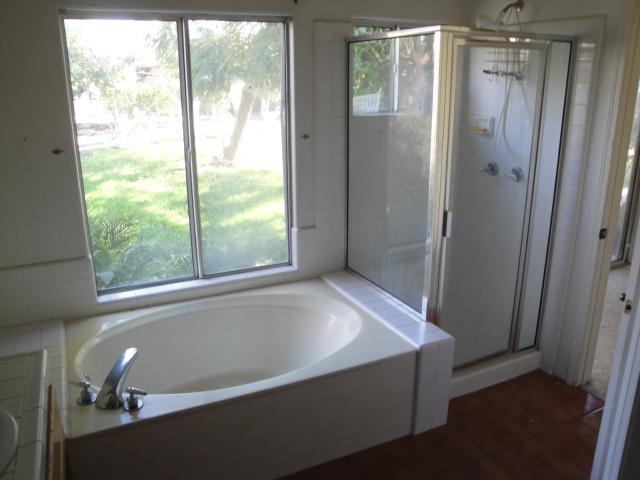 4423 San Joaquin St, Oceanside, CA 92057 photo 13