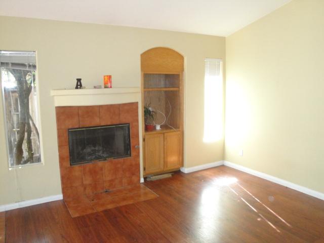 4423 San Joaquin St, Oceanside, CA 92057 photo 7