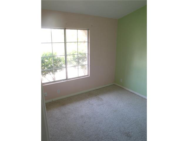 4423 San Joaquin St, Oceanside, CA 92057 photo 6