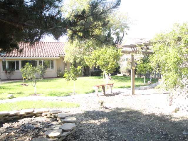 4423 San Joaquin St, Oceanside, CA 92057 photo 3