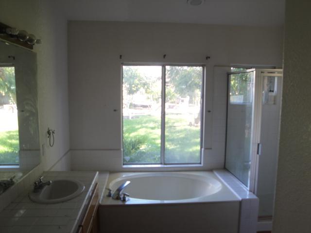 4423 San Joaquin St, Oceanside, CA 92057 photo 12