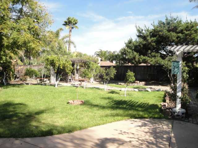 4423 San Joaquin St, Oceanside, CA 92057 photo 2