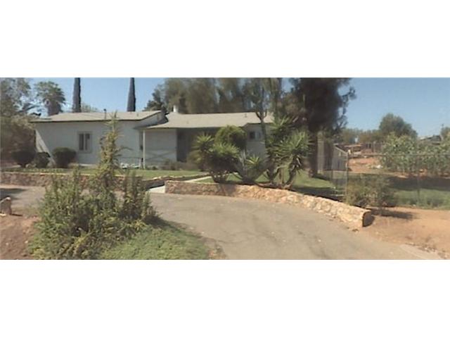 234 E View St, Fallbrook, CA 92028 photo 1