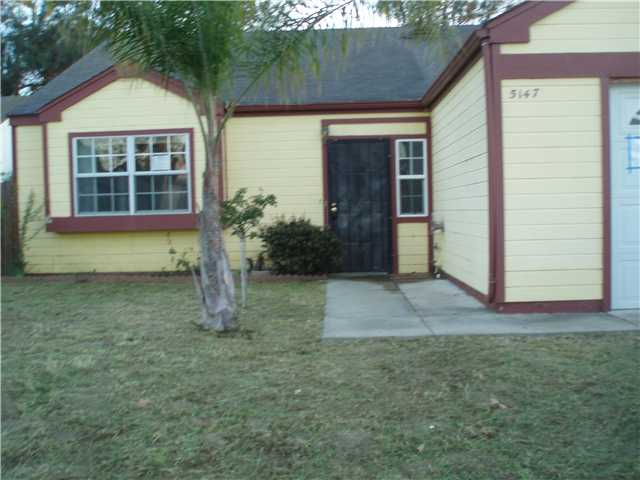 5147 Barry St, Oceanside, CA 92057 photo 6