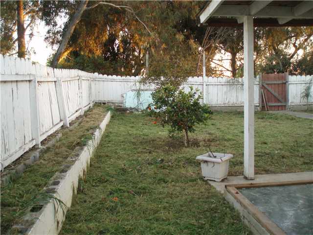5147 Barry St, Oceanside, CA 92057 photo 4