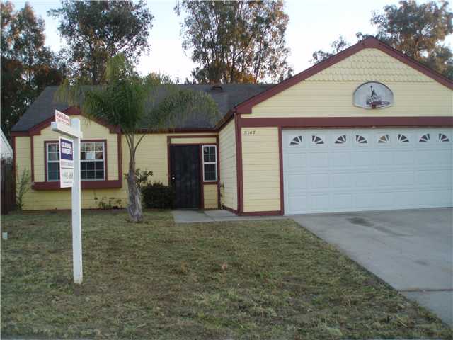 5147 Barry St, Oceanside, CA 92057 photo 1