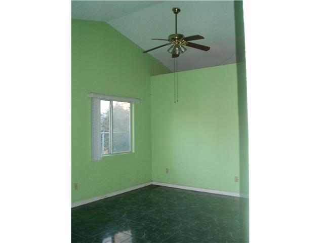 5147 Barry St, Oceanside, CA 92057 photo 2