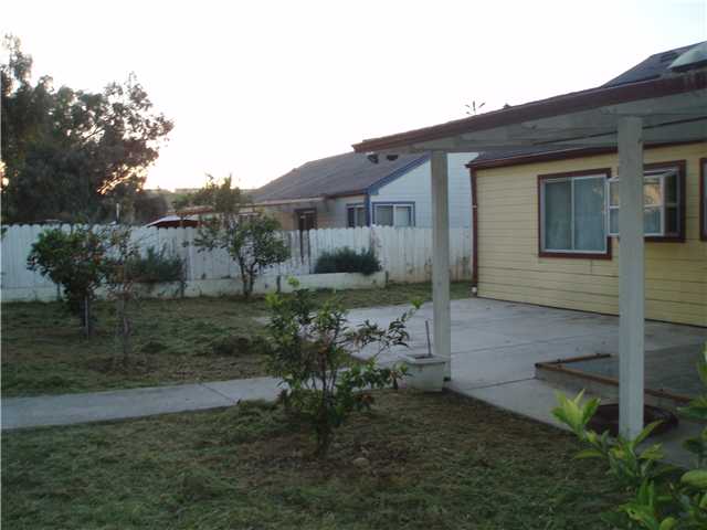 5147 Barry St, Oceanside, CA 92057 photo 5