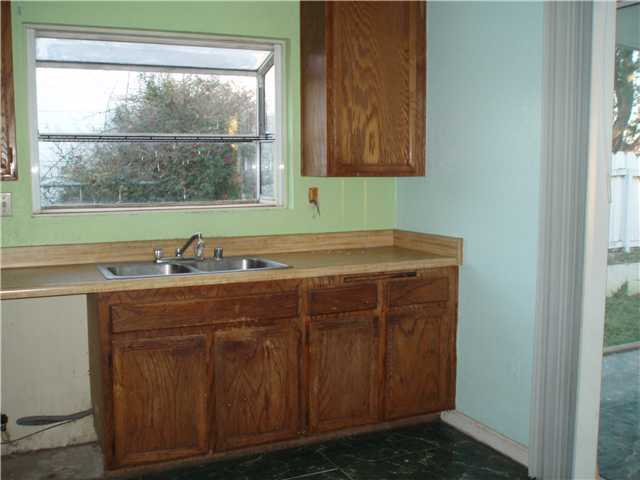 5147 Barry St, Oceanside, CA 92057 photo 3