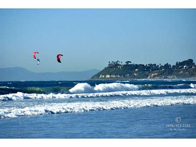 324 Clark St, Solana Beach, CA 92075 photo 19