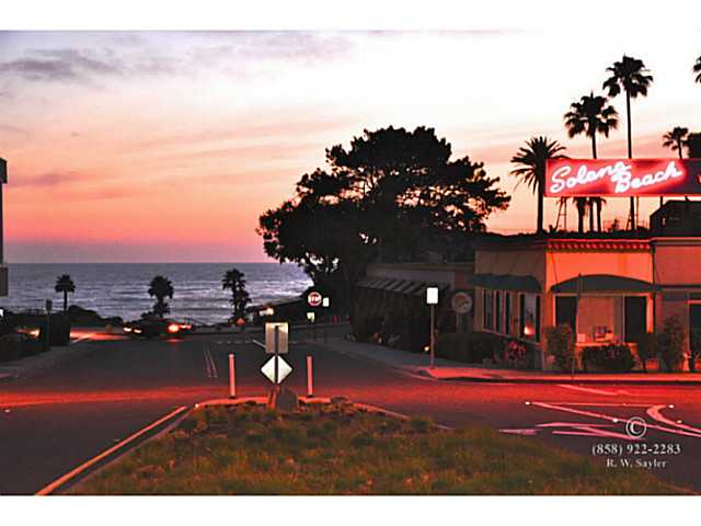 324 Clark St, Solana Beach, CA 92075 photo 16