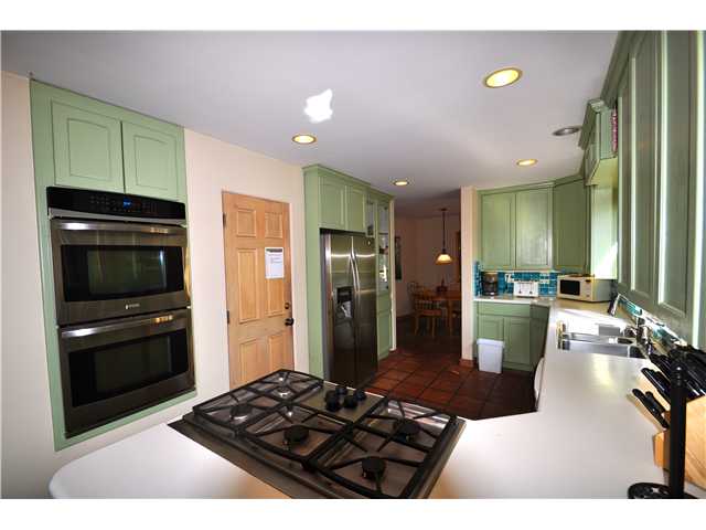 324 Clark St, Solana Beach, CA 92075 photo 7