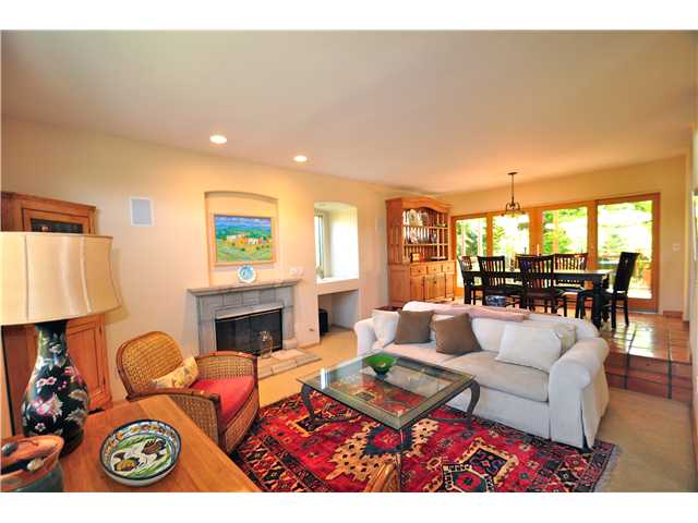 324 Clark St, Solana Beach, CA 92075 photo 4