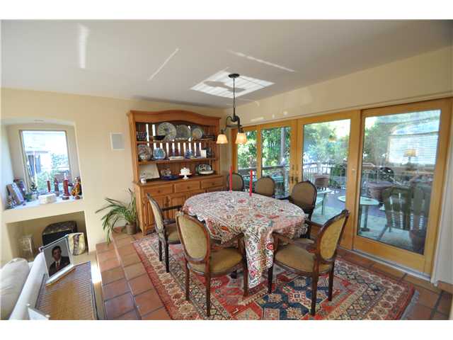 324 Clark St, Solana Beach, CA 92075 photo 5
