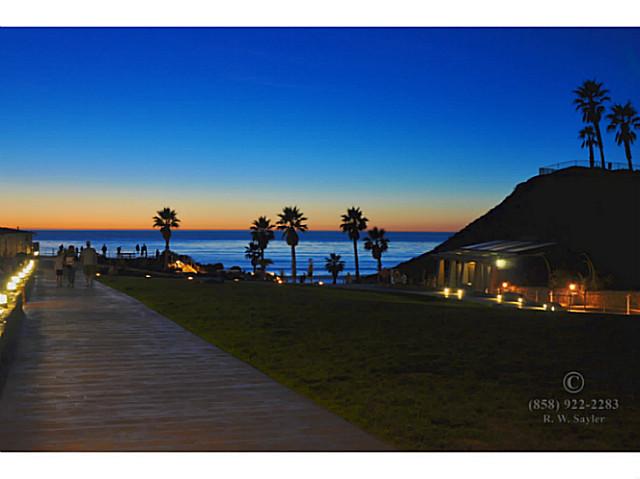 324 Clark St, Solana Beach, CA 92075 photo 24