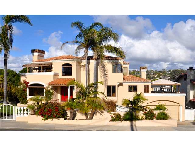 324 Clark St, Solana Beach, CA 92075 photo 1