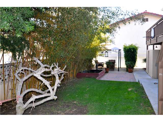 324 Clark St, Solana Beach, CA 92075 photo 15