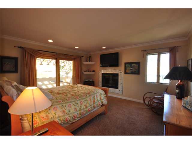 324 Clark St, Solana Beach, CA 92075 photo 11