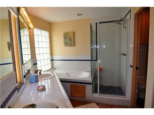324 Clark St, Solana Beach, CA 92075 photo 12
