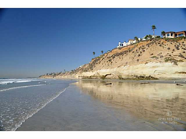 324 Clark St, Solana Beach, CA 92075 photo 20