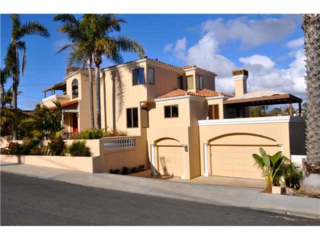 324 Clark St, Solana Beach, CA 92075 photo 2
