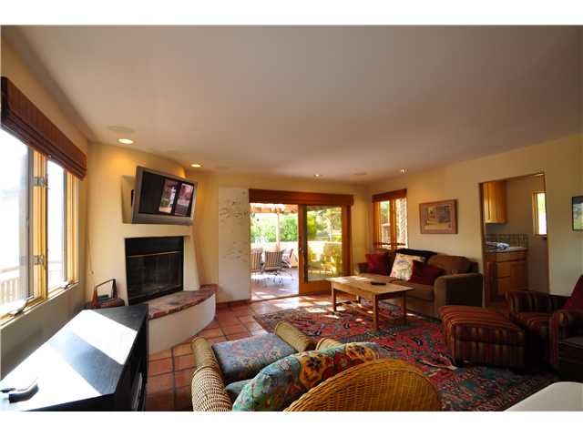 324 Clark St, Solana Beach, CA 92075 photo 8
