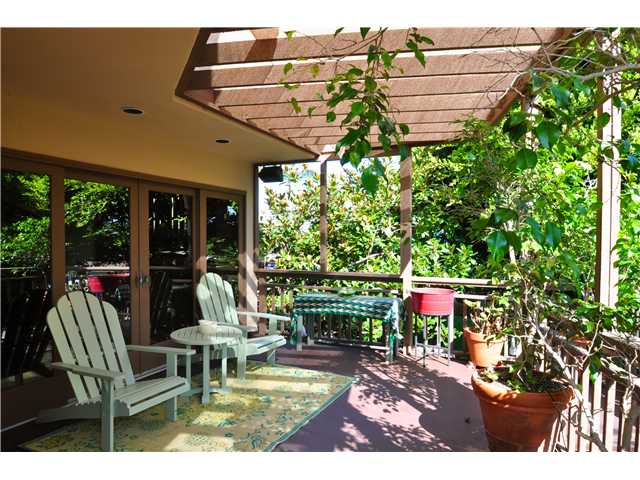 324 Clark St, Solana Beach, CA 92075 photo 6