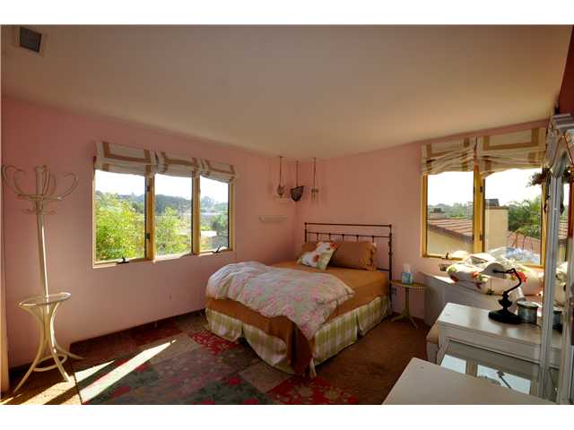 324 Clark St, Solana Beach, CA 92075 photo 13