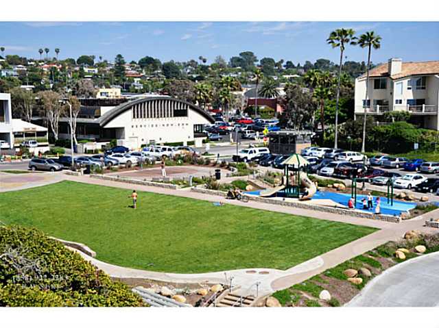 324 Clark St, Solana Beach, CA 92075 photo 18