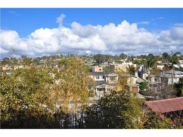 324 Clark St, Solana Beach, CA 92075 photo 14