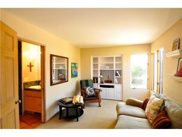 324 Clark St, Solana Beach, CA 92075 photo 10