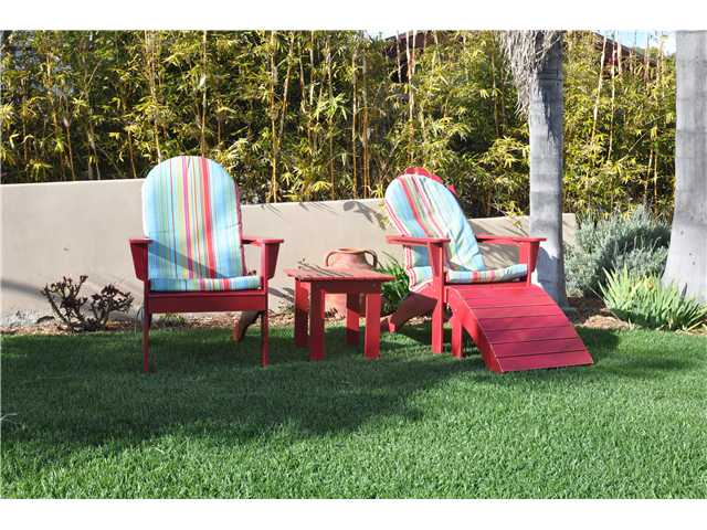 324 Clark St, Solana Beach, CA 92075 photo 3