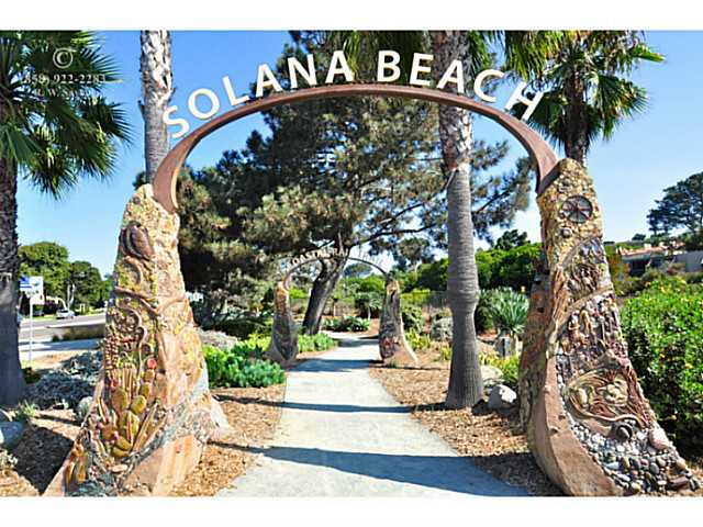324 Clark St, Solana Beach, CA 92075 photo 23