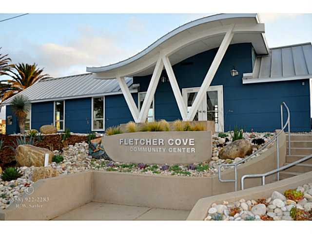324 Clark St, Solana Beach, CA 92075 photo 22