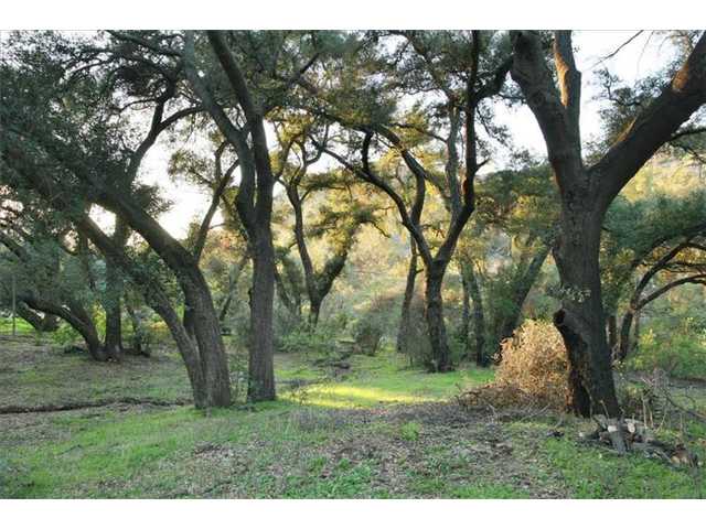 3019 La Cresta Rd, El Cajon, CA 92021 photo 8