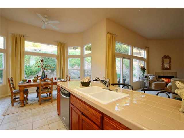 3019 La Cresta Rd, El Cajon, CA 92021 photo 5