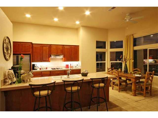 3019 La Cresta Rd, El Cajon, CA 92021 photo 10