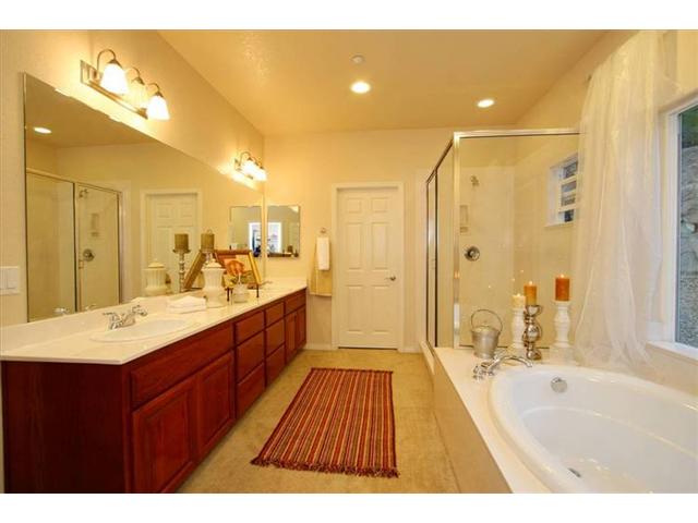 3019 La Cresta Rd, El Cajon, CA 92021 photo 14