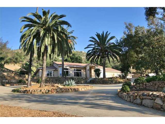3019 La Cresta Rd, El Cajon, CA 92021 photo 1