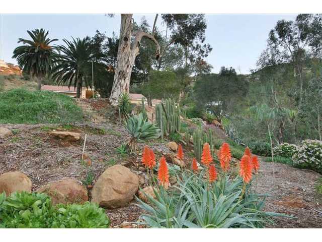 3019 La Cresta Rd, El Cajon, CA 92021 photo 15