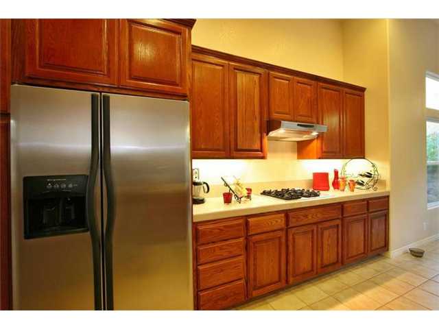 3019 La Cresta Rd, El Cajon, CA 92021 photo 11