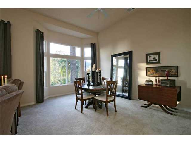 3019 La Cresta Rd, El Cajon, CA 92021 photo 6