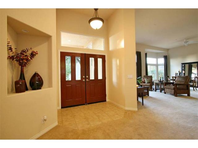 3019 La Cresta Rd, El Cajon, CA 92021 photo 4