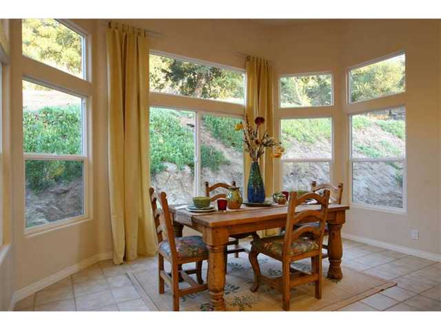 3019 La Cresta Rd, El Cajon, CA 92021 photo 12