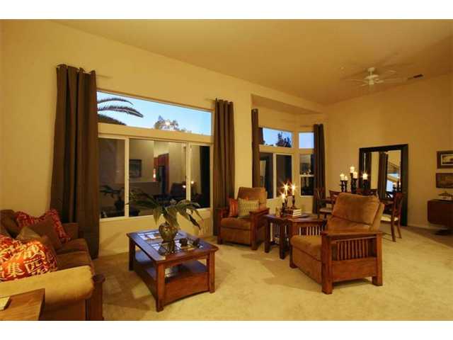 3019 La Cresta Rd, El Cajon, CA 92021 photo 13